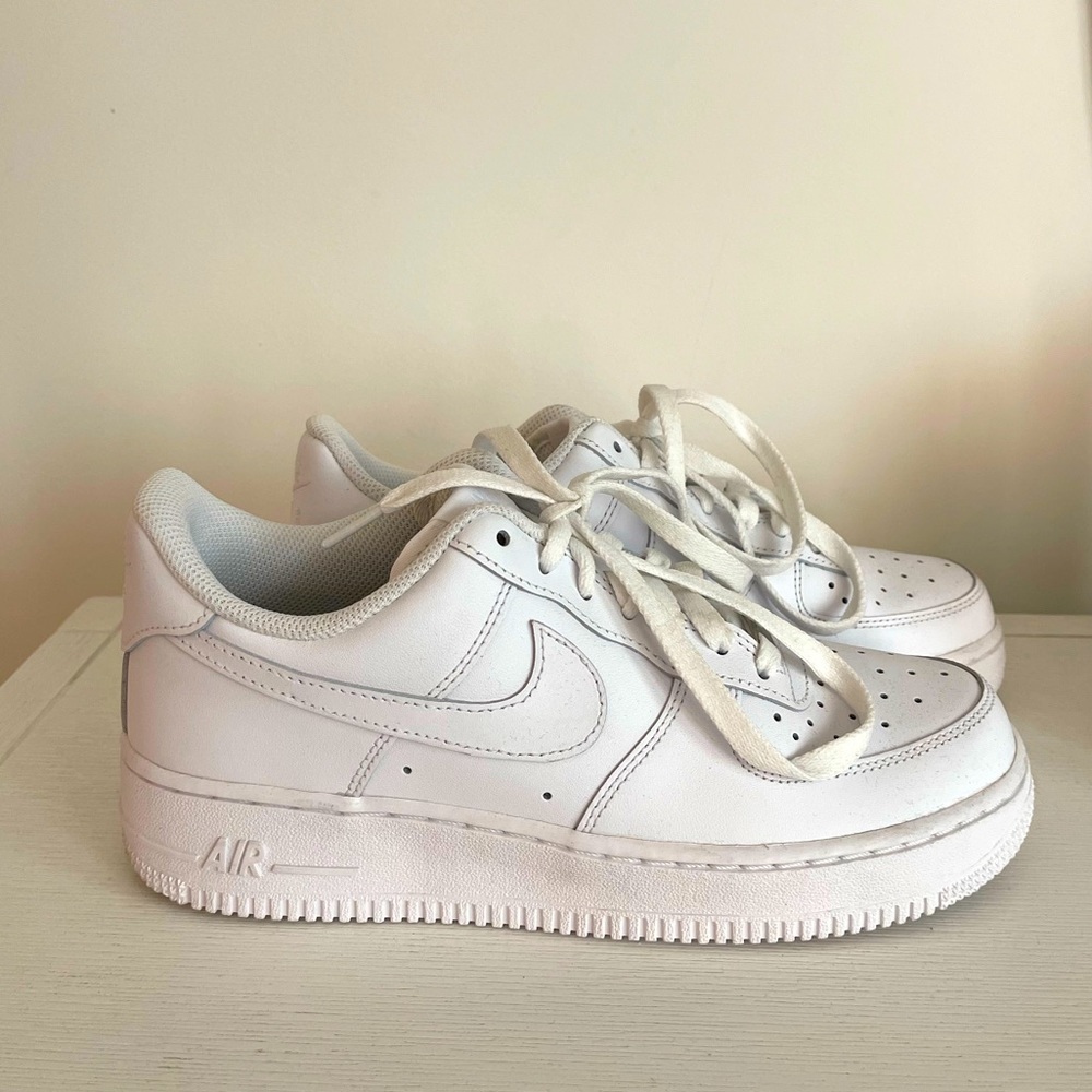 Air Force 1 NIKE